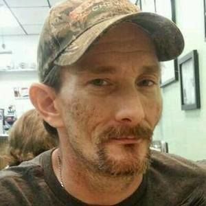 Meet your Posher, Bill